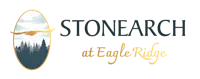 StoneArch at Eagle Ridge 